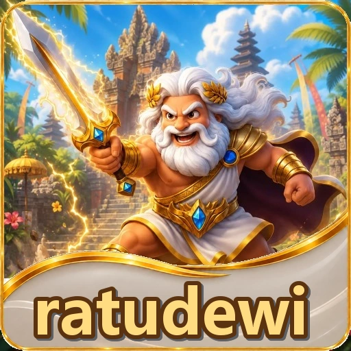 Halaman pengaturan ratudewi