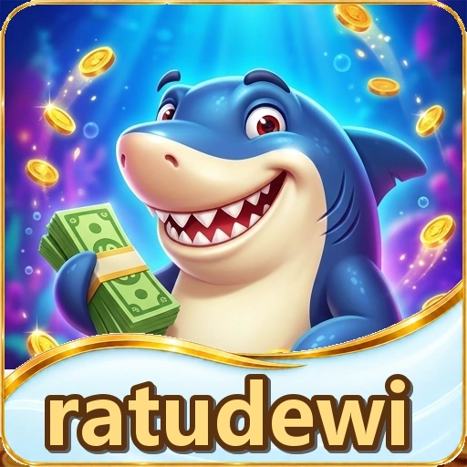 Mode gelap ratudewi di Android