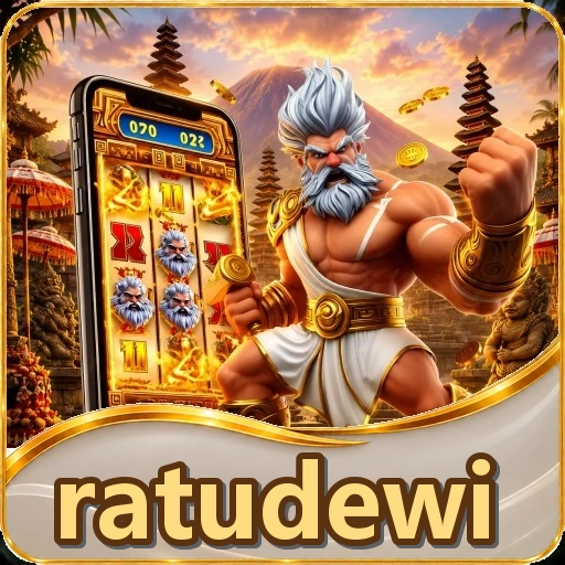 Halaman pengaturan ratudewi