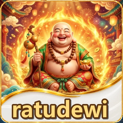 Halaman fitur ratudewi