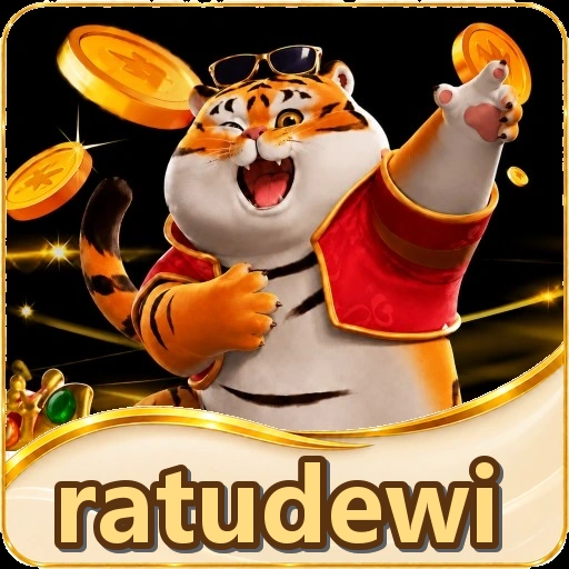 Mode gelap ratudewi
