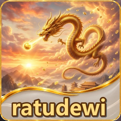 Halaman fitur ratudewi