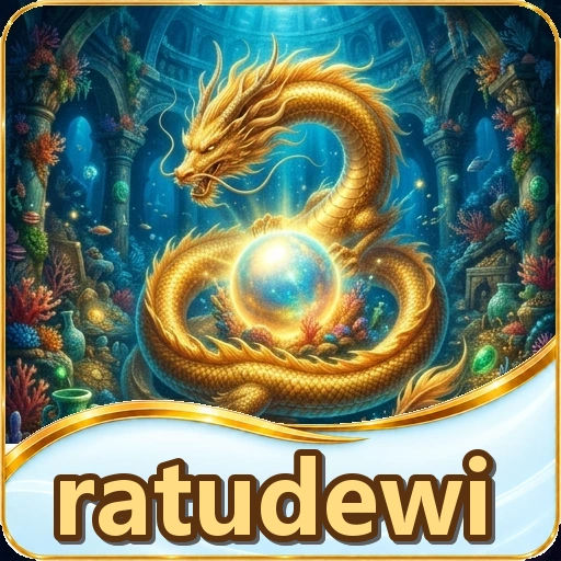 Halaman pengaturan ratudewi