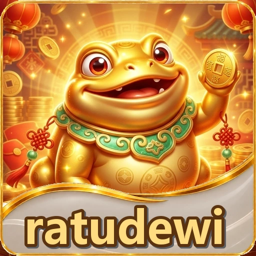 Halaman fitur ratudewi